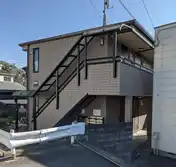メゾンM