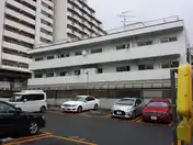 アマノマンション