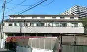 グランレーヴ