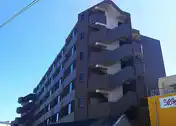 マイキャッスル長津田
