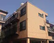 ハイツミヤモト