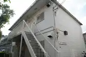 オークラハイツ