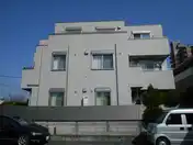 メゾン ド リアン