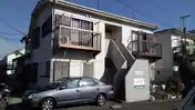 コーポミツ