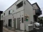 マ・メゾン