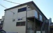 コーポサンライズ