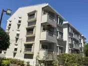 コーシャハイム松が谷第二15-2号棟