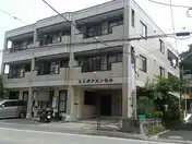 エスポアエンゼル