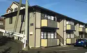 フォンテーヌ