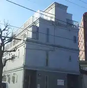 ヴィラロイヤル