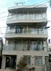 大信