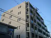 クリオ横濱弘明寺