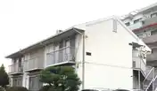 パークサイド前波良