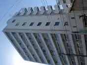 ヴェラハイツ御徒町