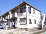 フラット祐光