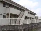 ハイタウン坪井