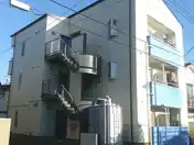 リバーサイドM