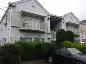 ウインディアM2
