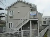 サンライズ
