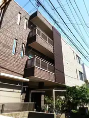 S-CUBE