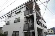 カムフォートヤマイチ
