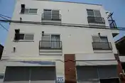 グリンハイツ内田ビル