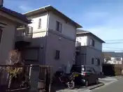 カンパーニュ