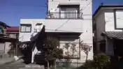 メゾン相模台
