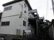 リンカイコーポ