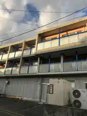 コバヤシビル