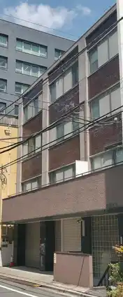 竹屋ビル