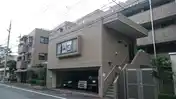 レジェンド浮間公園