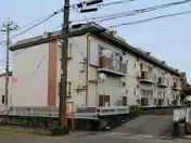 グランドソレイユ