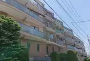 藤和シティホームズ中野江古田