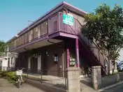 シャルマン