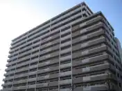 県公社フロール山田町第2共同住宅