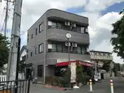 グリーンバイオ