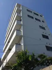 綾瀬ロイヤルマンション