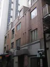 ヴァルス尾上町