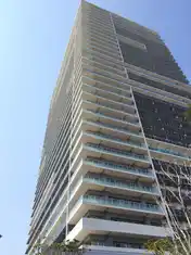 Brillia有明City Tower