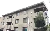 パークサイド前波良II