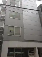 エスケーコート