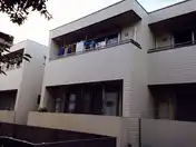 サンティエ