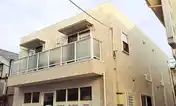 エコーラル