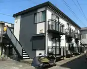ベルボヌール