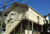 グランド・モネ