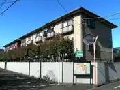 グリーンヒル壱番館