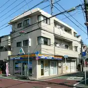 豊田ビル