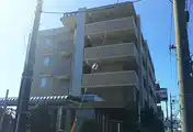 ライフレビュー長津田