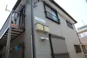 コーポタカハシ2